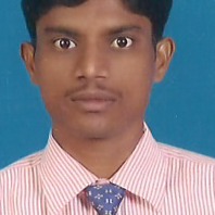 home tutor site photo